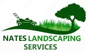 Nates Landscaping Services Nates Landscaping Services