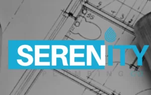 Serenity Plumbing