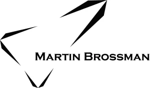 martin brossman logo copy.png1