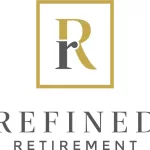 refined logo stacked color.png1