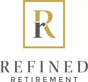 refined logo stacked color.png1