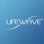 lifewave