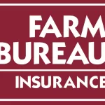 farm bureau insurance