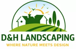 d&h landscaping