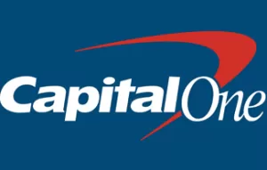capital