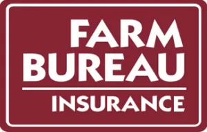 farm bureau