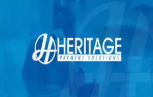 heritage
