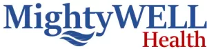mighty well health