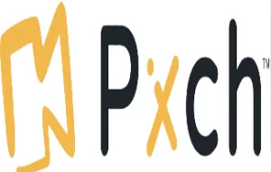 pxch 2
