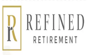 refined retirement