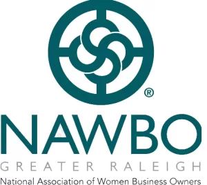 womens business logo
