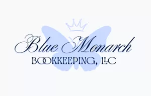 biz logo v2ii copy