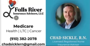 chad sickle image