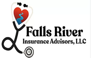 falls river ins