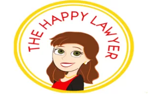 the happy lawyer