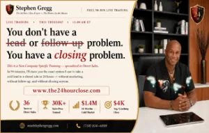 banner stephen gregg final