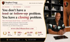 banner stephen gregg final