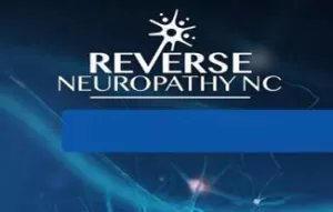 Reverse Neuropathy NC