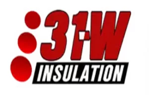 31w insulation.jpg 2