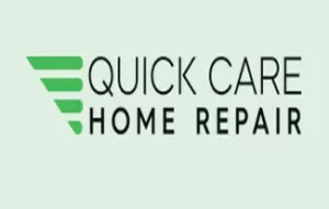 quick care home repair