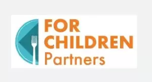for children partners