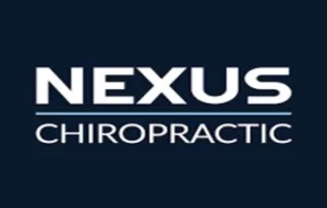 Nexus Chiropractic