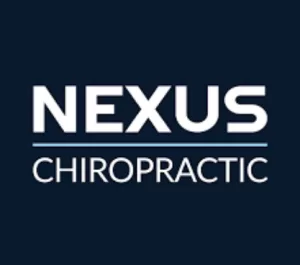 nexus