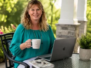 Estate Planning Documents
