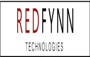 RedFynn Creditcard Processing