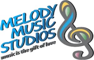 Melody Music Studios