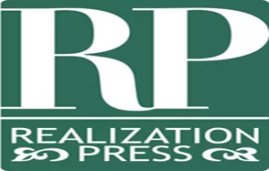 rp logo green.png 325