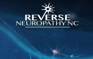 reverse neuropathy nc