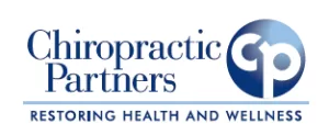 Chiropractic Partners Midtown - Dr Alan Houfek