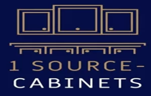 Cabinet Designs