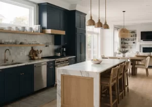 1 source cabinets