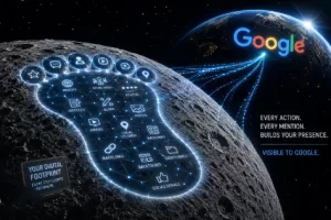 Google Trust and Authority