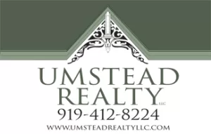 Umstead Realty