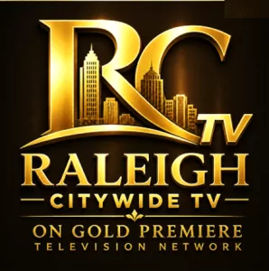 Raleigh TV Network